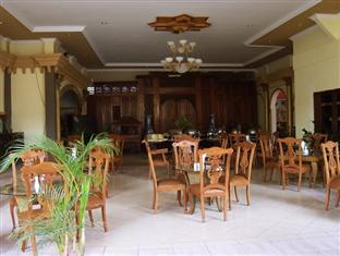 Griyadi Antariksa Malang Exterior photo